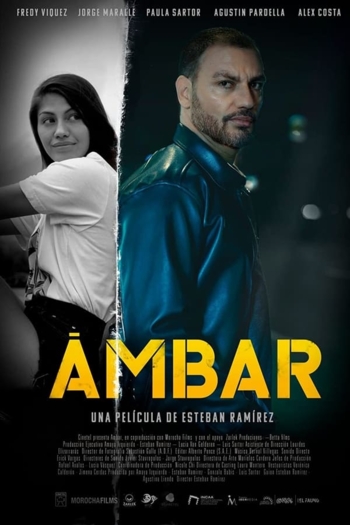 Ámbar