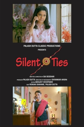 Silent Ties