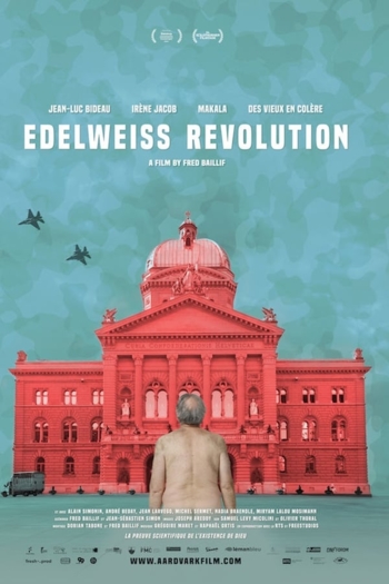 The Scientific Proof of the Existence of God