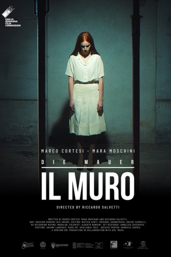 Il Muro - Die Mauer