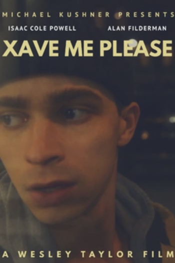 XaveMePlease