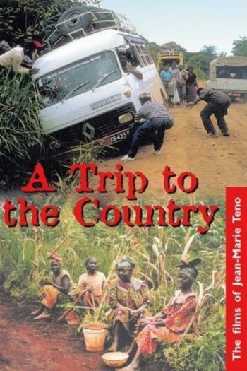 A Trip to the Country