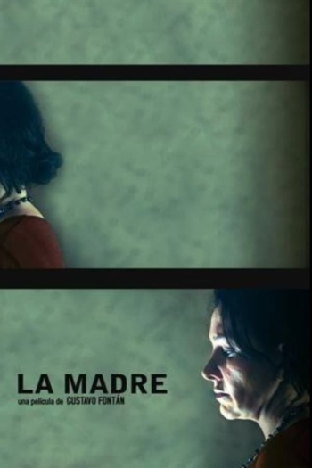 La madre