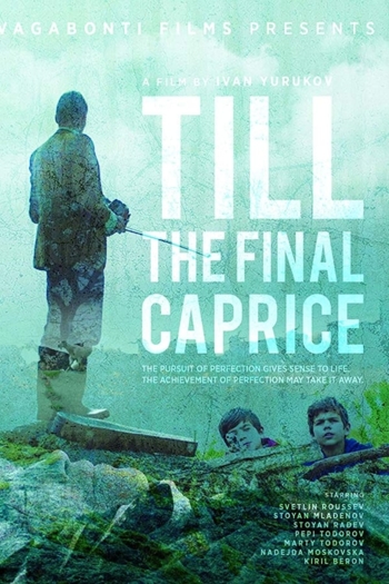 Till The Final Caprice