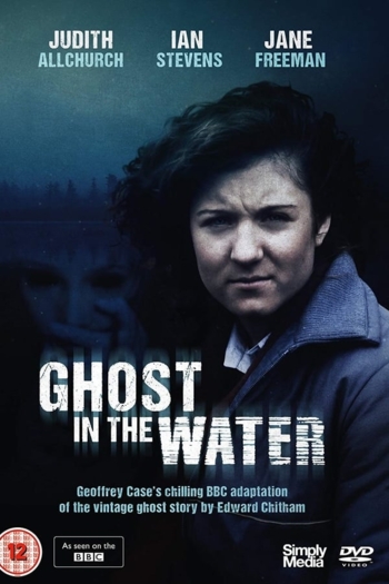 Ghost in the Water