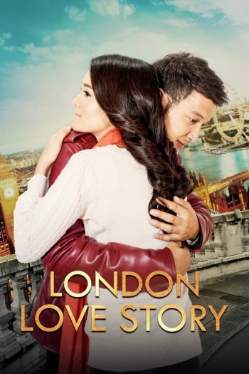 London Love Story