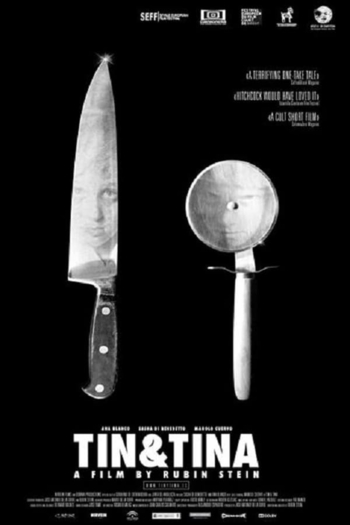 Tin & Tina