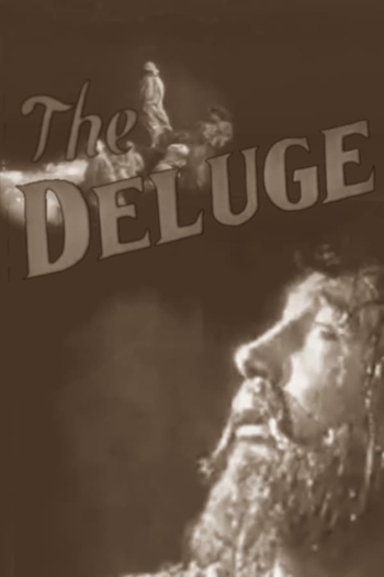 The Deluge