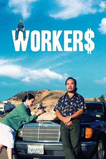 Workers