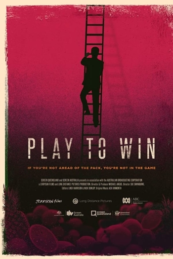 Play To Win