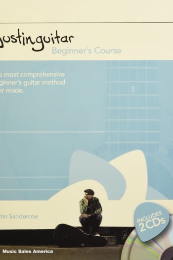 Beginners Course