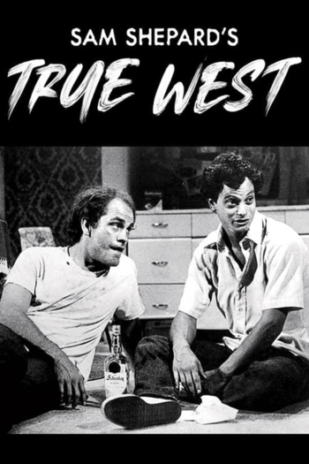 True West