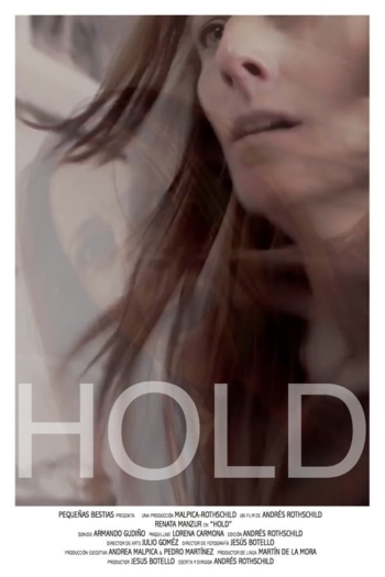Hold