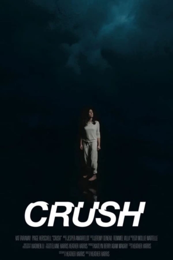 Crush