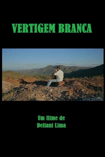 Vertigem Branca