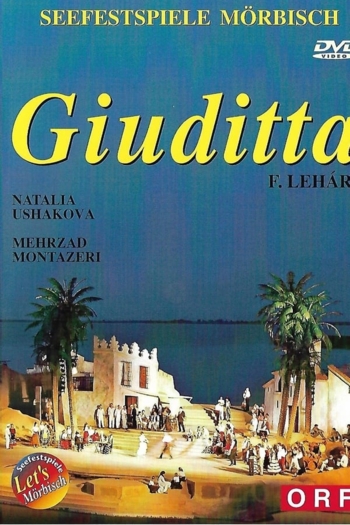 Giuditta