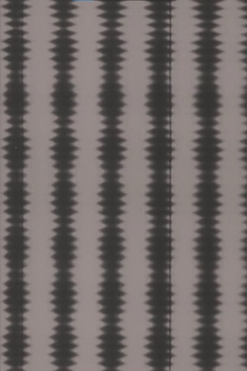 Varhaisia filmiäänikokeita