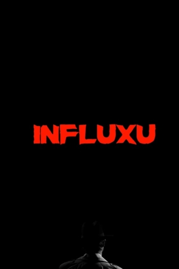 Influxu