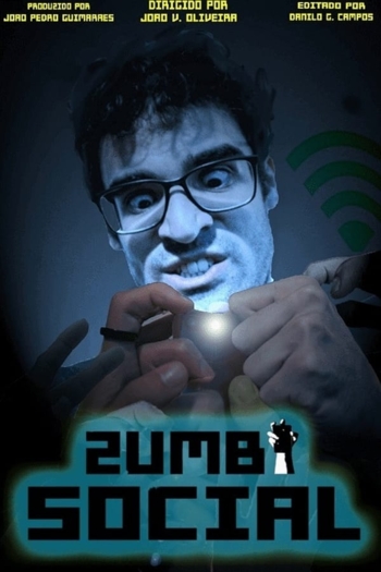 Zumbi Social