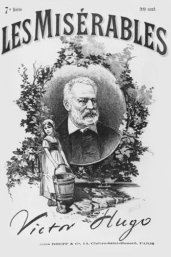 Les Miserables