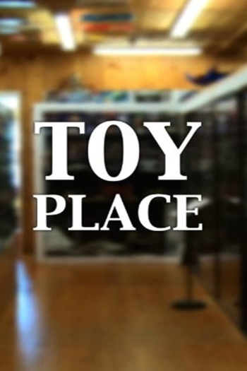 Toy Place