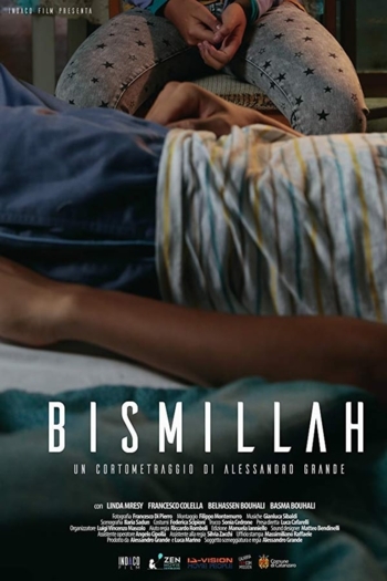 Bismillah