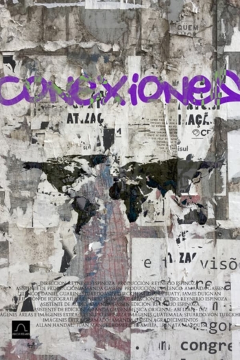 Conexiones