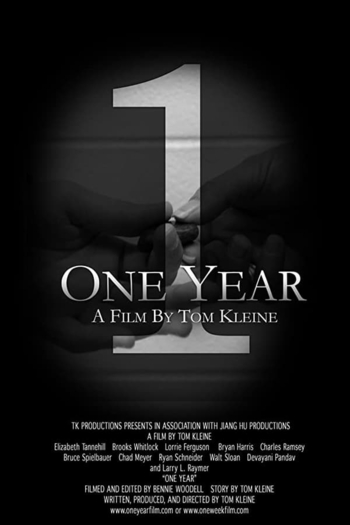 One Year