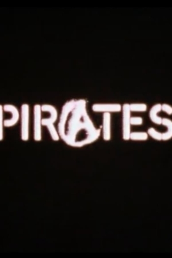 Pirates