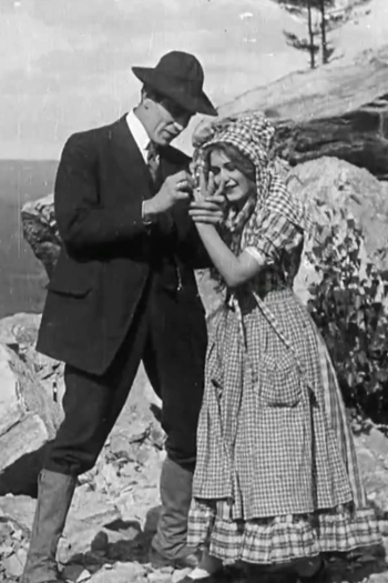 The Mountaineer's Honor