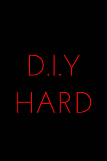 D.I.Y. Hard