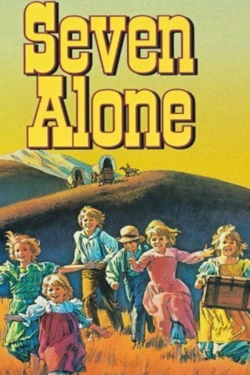 Seven Alone