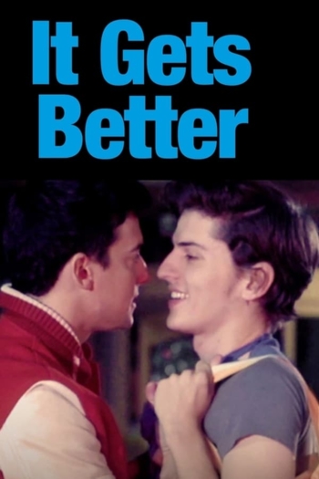 It Gets Better