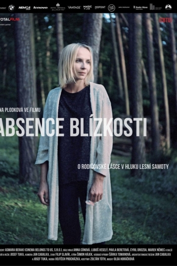 Absence of Closeness