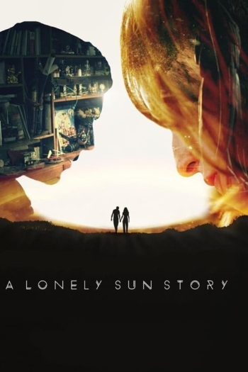 A Lonely Sun Story