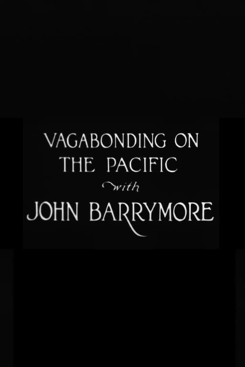 Vagabonding On The Pacific