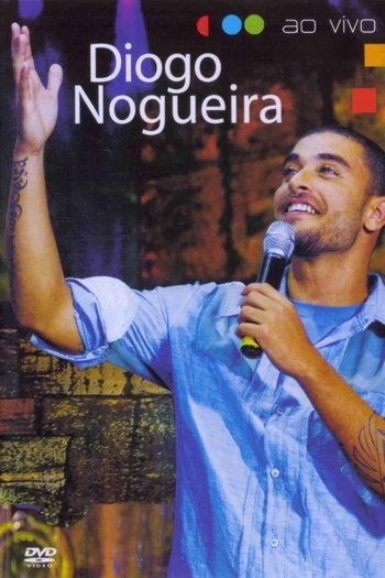 Diogo Nogueira Ao Vivo