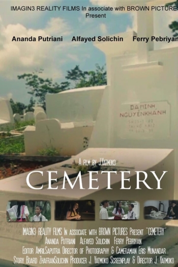 Cemetery