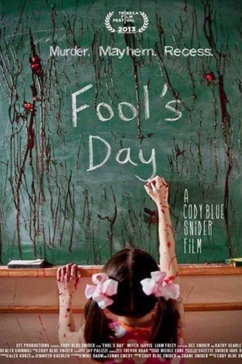 Fool's Day