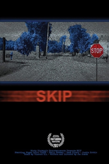 Skip