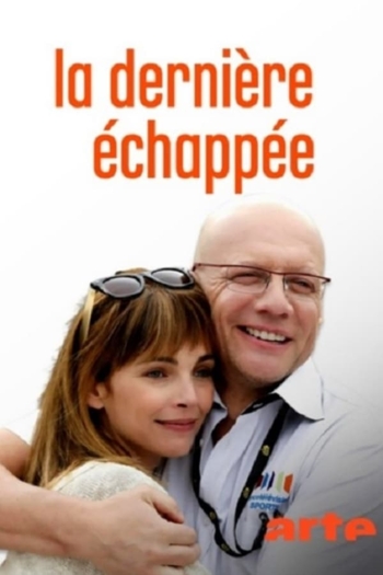 La dernière échappée