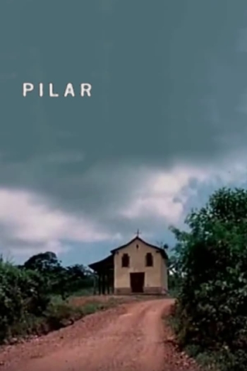 Pilar