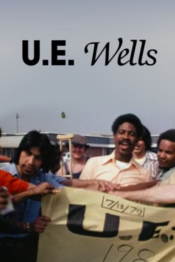 UE/Wells