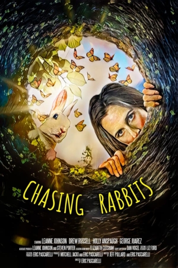 Chasing Rabbits