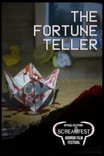 The Fortune Teller