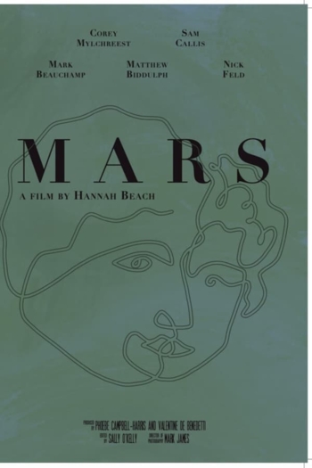 Mars