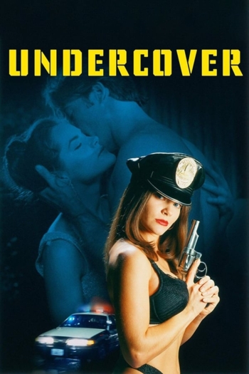 Undercover