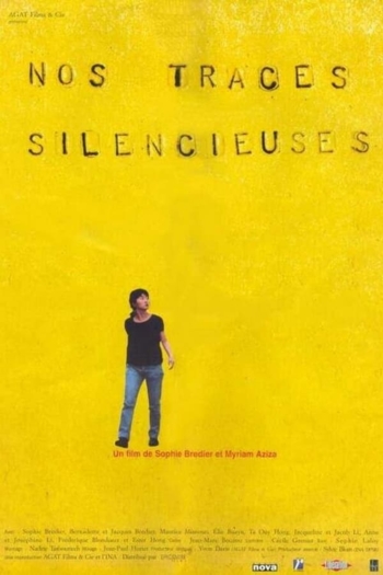 Our Silent Traces