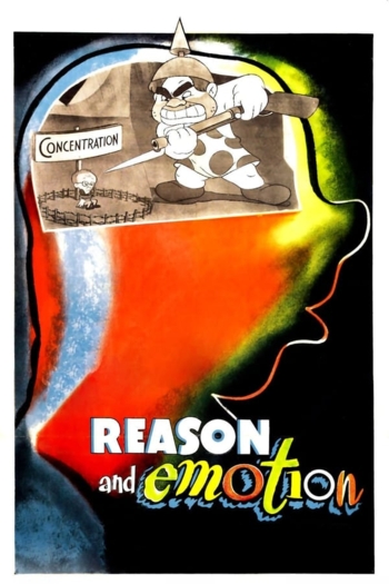 Reason and Emotion