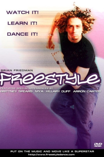 Freestyle